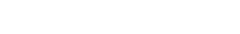 Joshua Smith Architect Logo